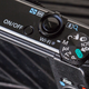 Illustration for article titled Canon S110 Review: The Best Camera You Can Fit in Your Pocket